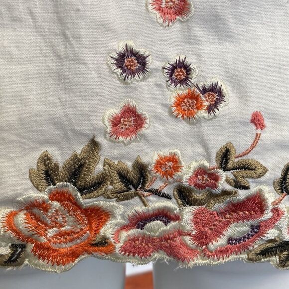 Susan graver jacket - top - Picture 8 of 12